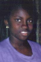 Guatemala: Garifuna Beauty