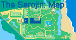The Sarojin: Map (4K)