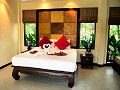 Diamond Beach Resort: Room in Bungalow