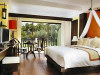 Khaolak Emerald Beach Resort: Room