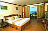 Sunset Resort: Standard room (4K)