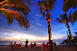 Khao Lak: The Beach Restaurant