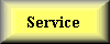 Service und Dienstleistungen